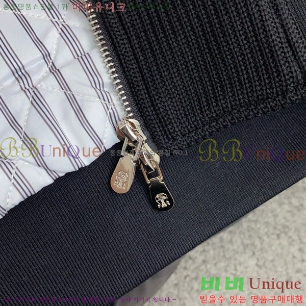 ���� ���ڷ� ��ġ�ڸ� ��Ŷ BC476293-2
