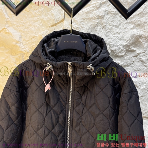 ���� ũ������ ��Ŷ CH874365