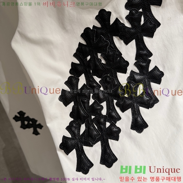 ���� ũ������ ���� CH864795-2