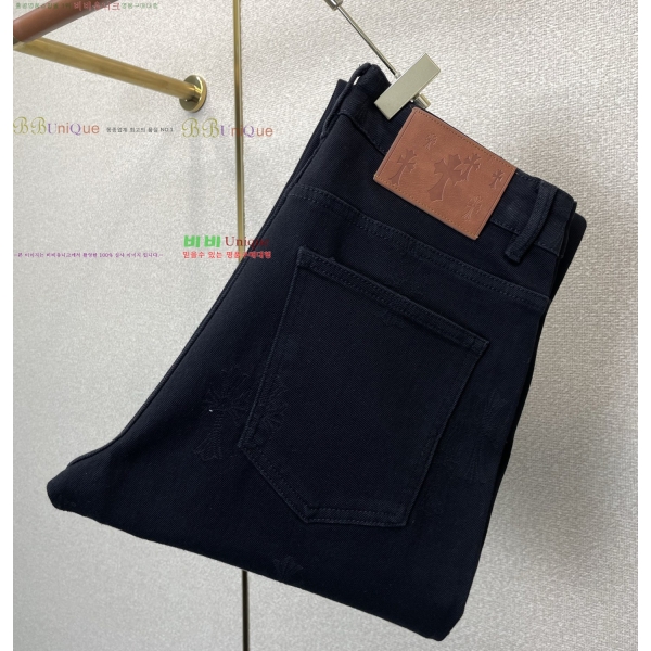 ���� ũ������ û���� CH587462-1
