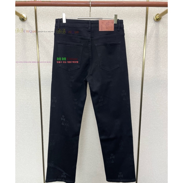 ���� ũ������ û���� CH587462-1