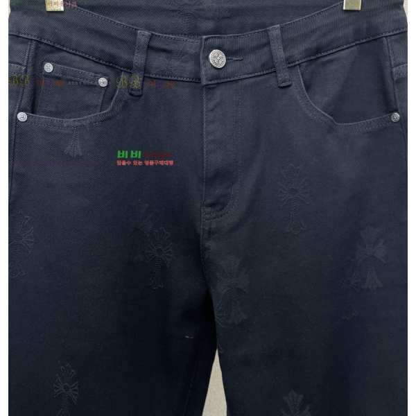 ���� ũ������ û���� CH587462-1
