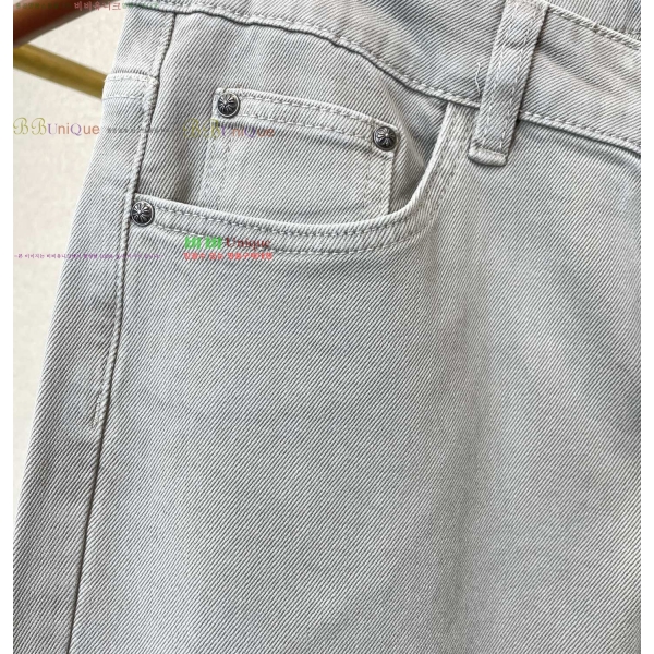 ���� ũ������ û���� CH587462-2