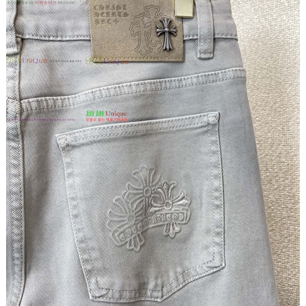 ���� ũ������ û���� CH587462-2