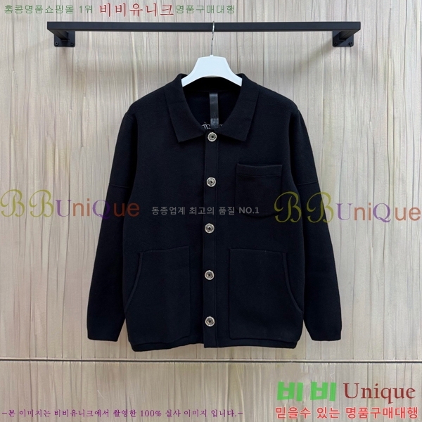 ���� ũ������ ������ ��Ŷ CH874361