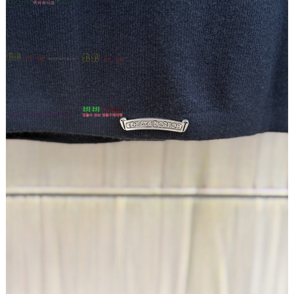 ���� ũ������ ������ ��Ŷ CH874361