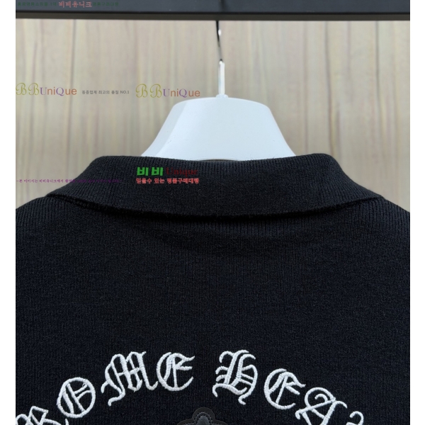 ���� ũ������ ������ ��Ŷ CH874361