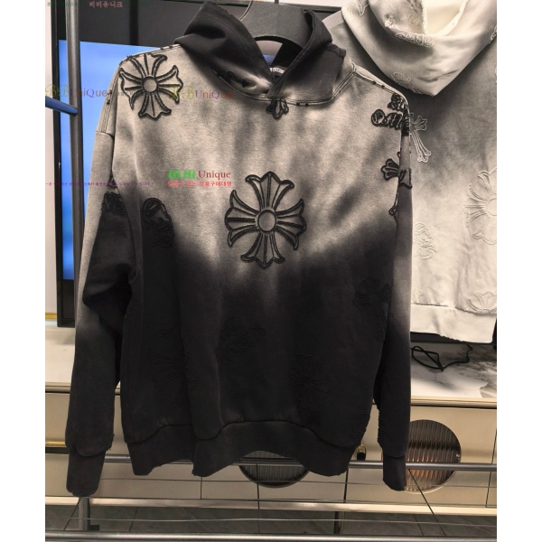 ���� ũ������ �ĵ�Ƽ CH584739-1