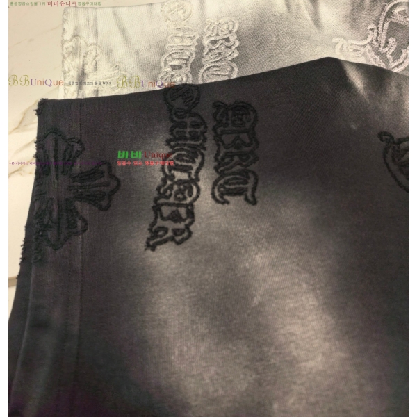 ���� ũ������ �ĵ�Ƽ CH584739-1