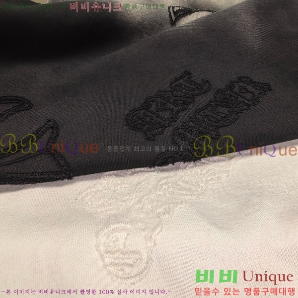 ���� ũ������ �ĵ�Ƽ CH584739-1