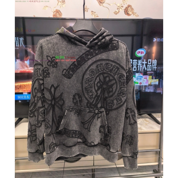 ���� ũ������ �ĵ�Ƽ CH584739-2