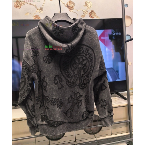 ���� ũ������ �ĵ�Ƽ CH584739-2