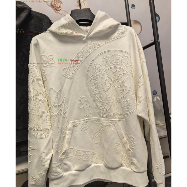 ���� ũ������ �ĵ�Ƽ CH584739-2