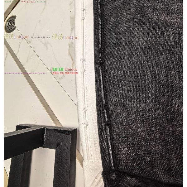 ���� ũ������ �ĵ�Ƽ CH584739-2