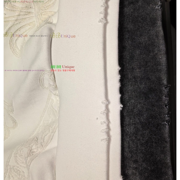 ���� ũ������ �ĵ�Ƽ CH584739-2