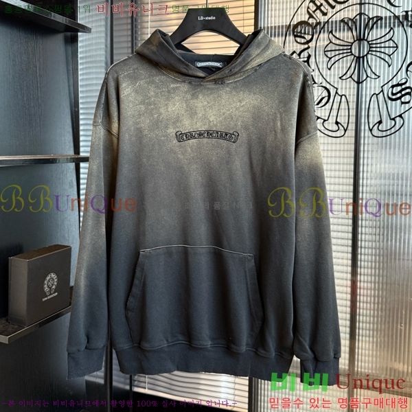 ���� ũ������ �ĵ�Ƽ CH584740-1