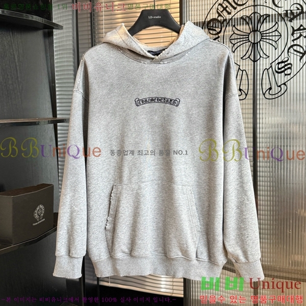 ���� ũ������ �ĵ�Ƽ CH584740-1