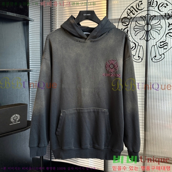 ���� ũ������ �ĵ�Ƽ CH584740-2