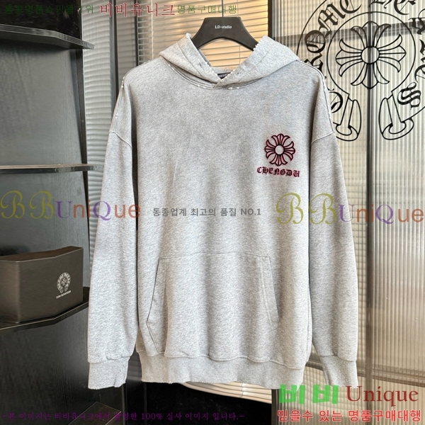 ���� ũ������ �ĵ�Ƽ CH584740-2