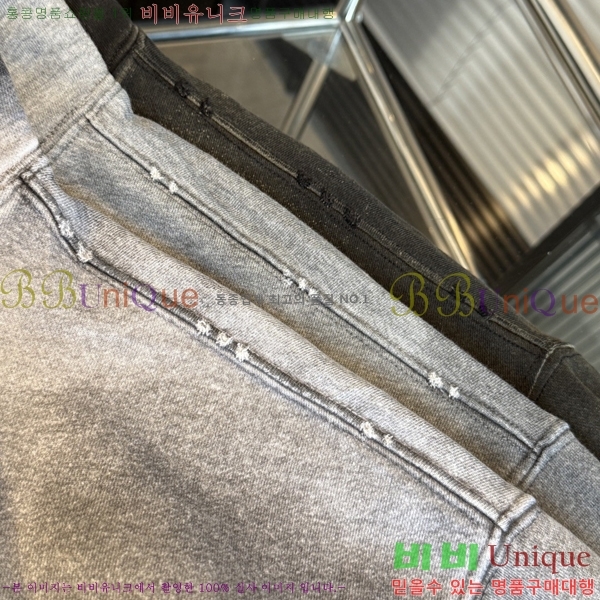 ���� ũ������ �ĵ�Ƽ CH584740-2