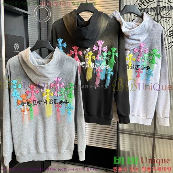 ���� ũ������ �ĵ�Ƽ CH584740-3