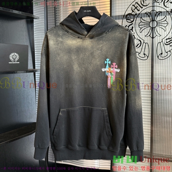 ���� ũ������ �ĵ�Ƽ CH584740-3