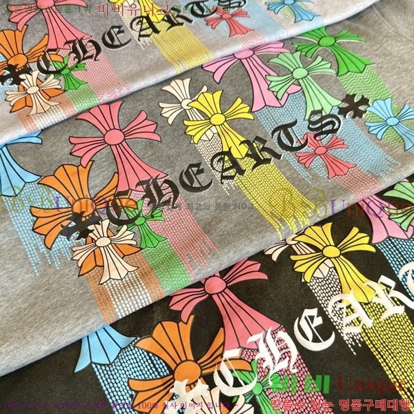 ���� ũ������ �ĵ�Ƽ CH584740-3
