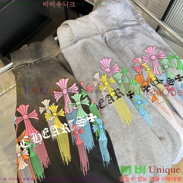���� ũ������ �ĵ�Ƽ CH584740-3