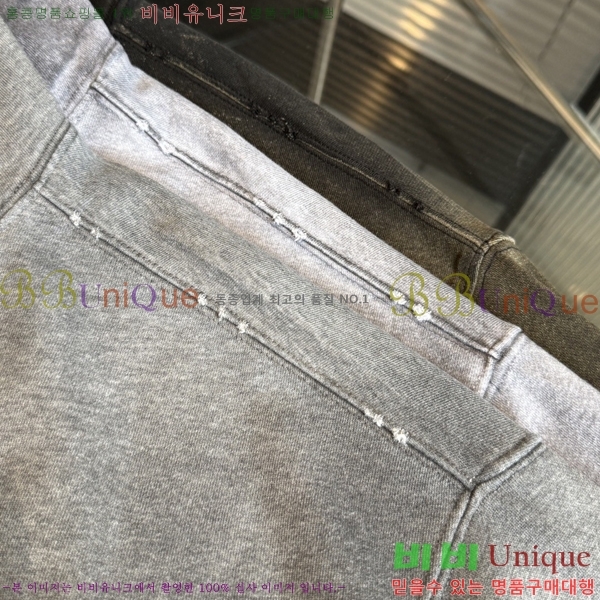 ���� ũ������ �ĵ�Ƽ CH584740-3
