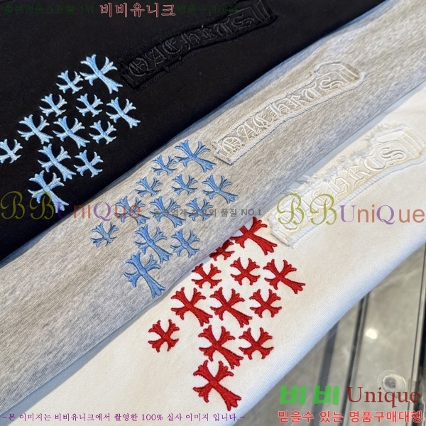 ���� ũ������ �ĵ�Ƽ CH584741-1
