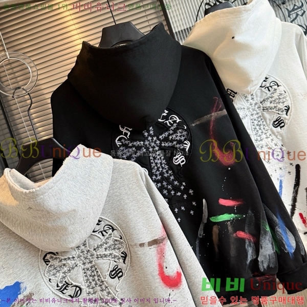 ���� ũ������ �ĵ�Ƽ CH584741-2