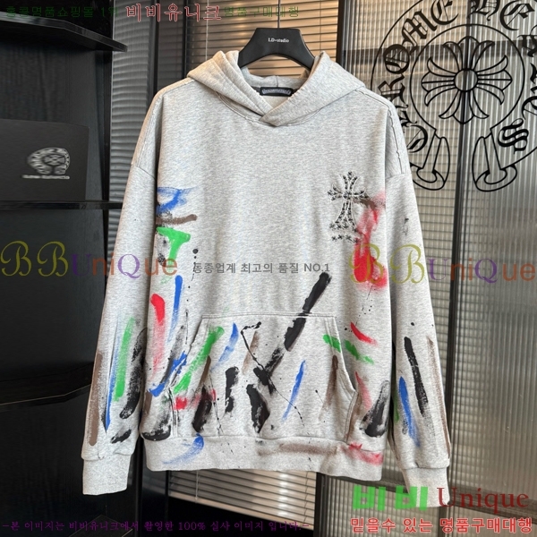 ���� ũ������ �ĵ�Ƽ CH584741-2