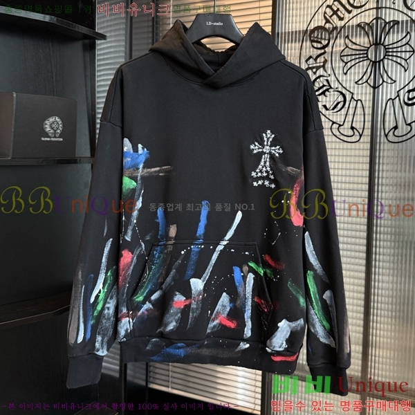 ���� ũ������ �ĵ�Ƽ CH584741-2