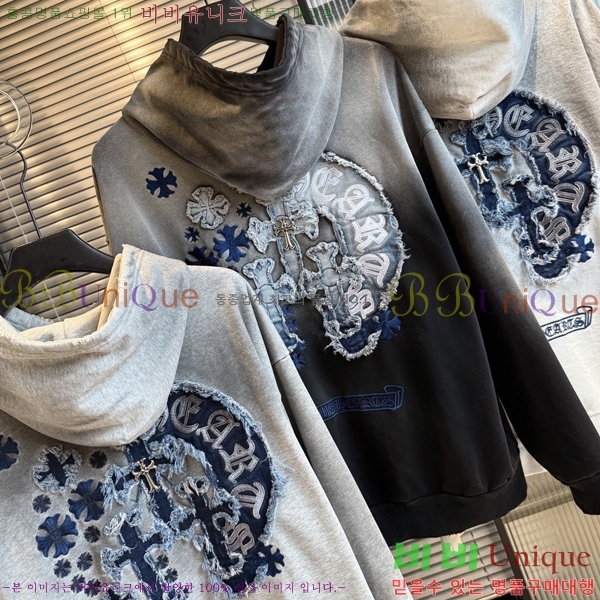 ���� ũ������ �ĵ�Ƽ CH584741-3