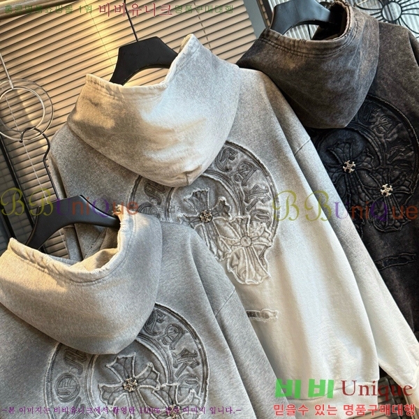 ���� ũ������ �ĵ�Ƽ CH584741-4