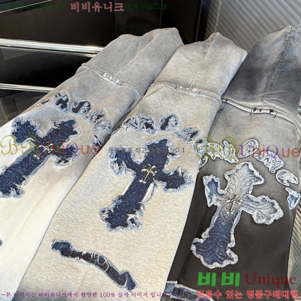 ���� ũ������ �ĵ�Ƽ CH584742-2