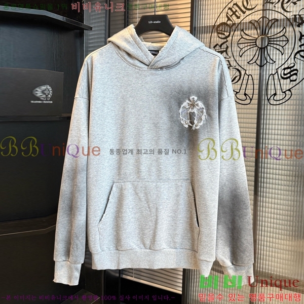 ���� ũ������ �ĵ�Ƽ CH584742-3