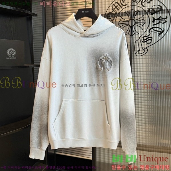 ���� ũ������ �ĵ�Ƽ CH584742-3