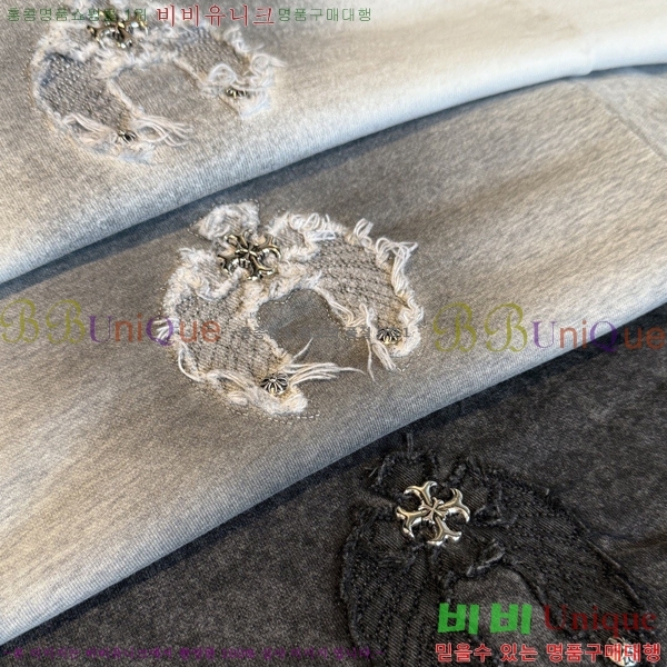 ���� ũ������ �ĵ�Ƽ CH584742-3