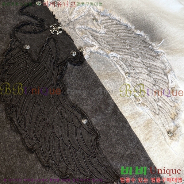 ���� ũ������ �ĵ�Ƽ CH584742-3