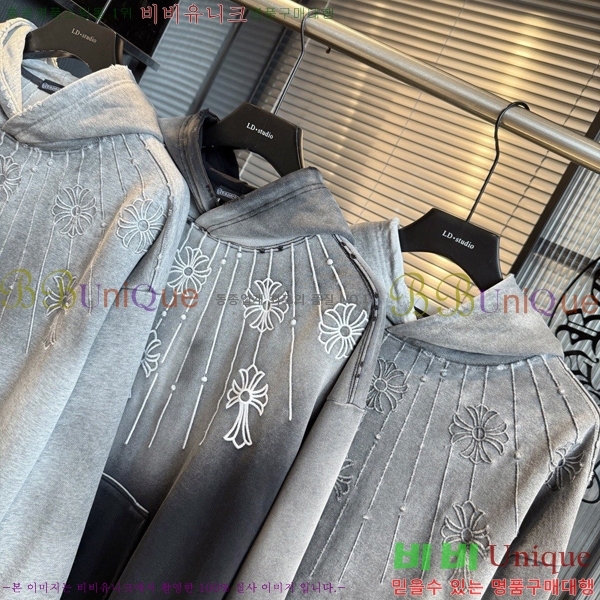 ���� ũ������ �ĵ�Ƽ CH584742-4