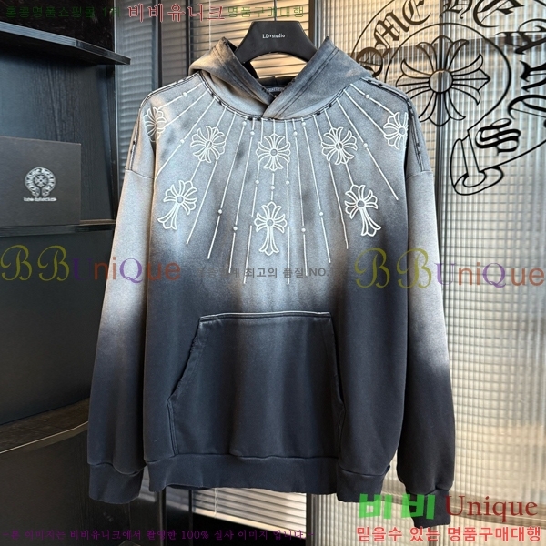 ���� ũ������ �ĵ�Ƽ CH584742-4