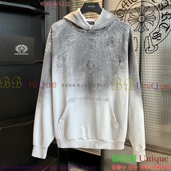 ���� ũ������ �ĵ�Ƽ CH584742-4