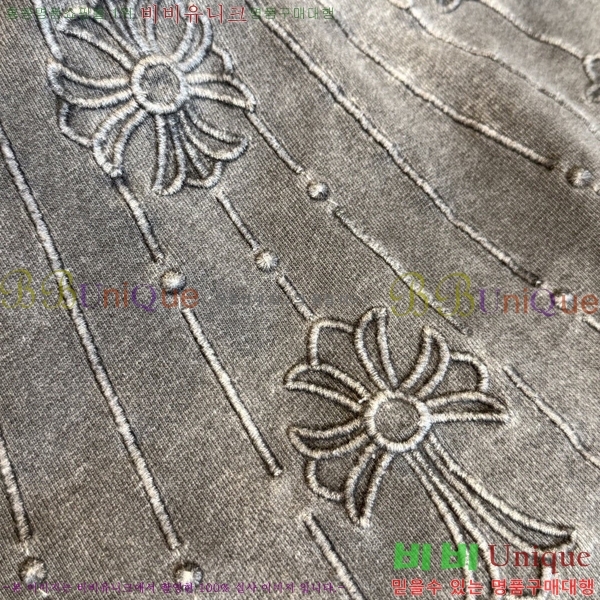 ���� ũ������ �ĵ�Ƽ CH584742-4