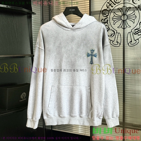 ���� ũ������ �ĵ�Ƽ CH584742-5