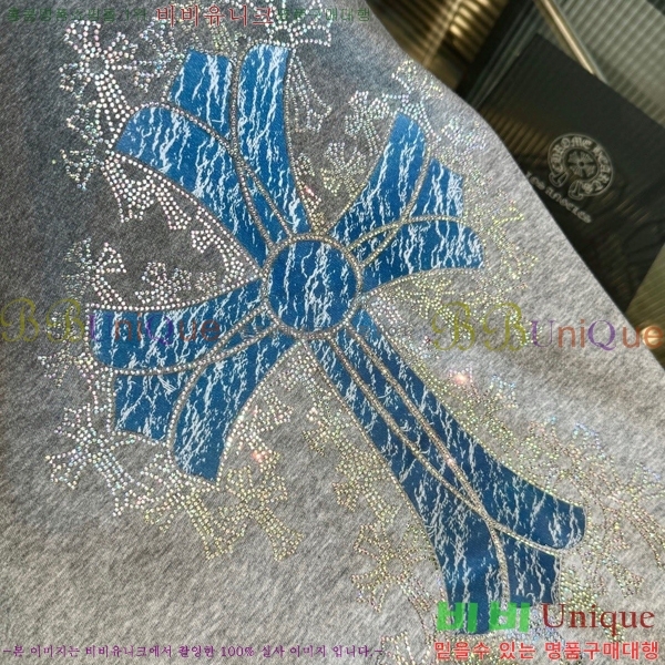 ���� ũ������ �ĵ�Ƽ CH584742-5