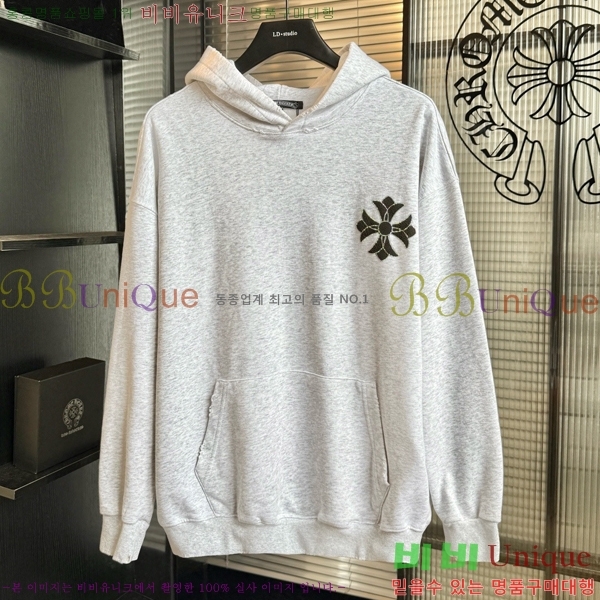 ���� ũ������ �ĵ�Ƽ CH584742-6
