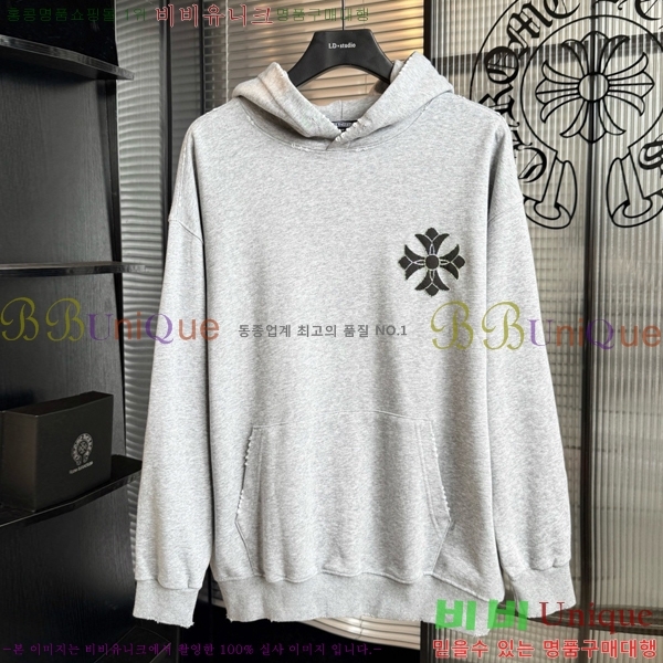 ���� ũ������ �ĵ�Ƽ CH584742-6