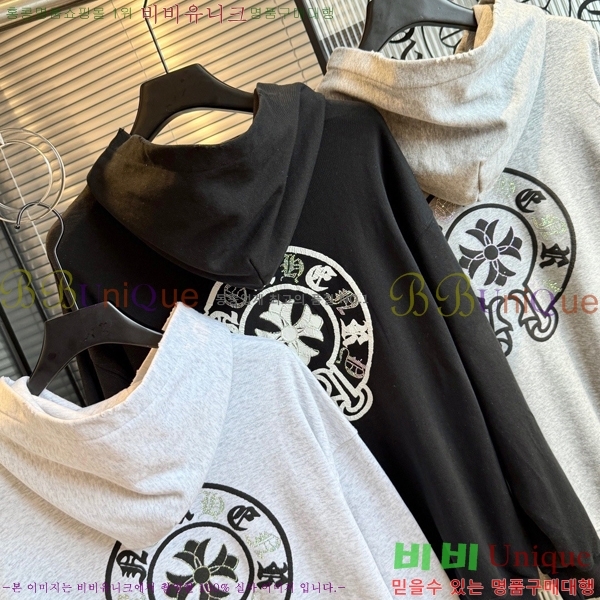 ���� ũ������ �ĵ�Ƽ CH584742-6