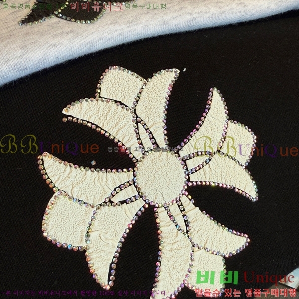 ���� ũ������ �ĵ�Ƽ CH584742-6